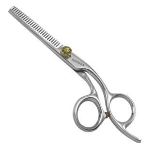 Professional Razor Edge Shears
